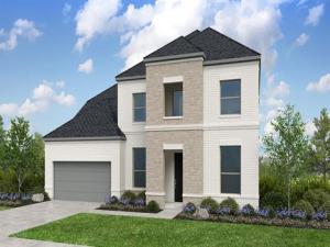 MLS #21336665 image #0