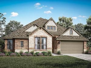 MLS #21336687 image #0