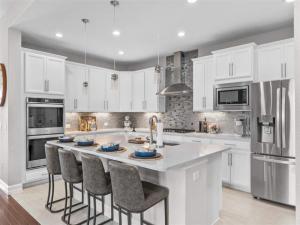 MLS #21336690 image #0