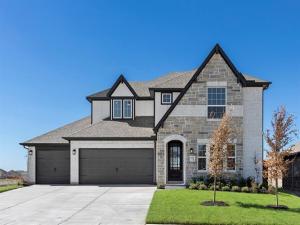 MLS #21336695 image #0