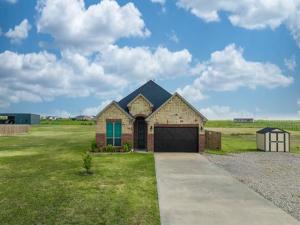 MLS #21336711 image #0