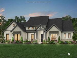 MLS #21336726 image #0