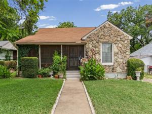 MLS #21336751 image #0