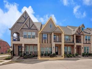 MLS #21336762 image #0