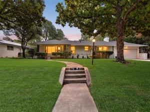 MLS #21336781 image #0