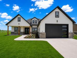 MLS #21336786 image #0