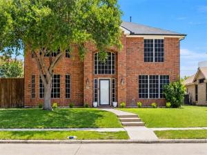 MLS #21336803 image #0