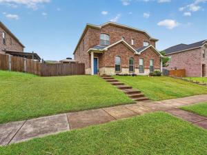 MLS #21336819 image #0
