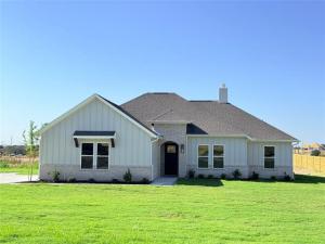 MLS #21336825 image #0