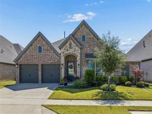 MLS #21336826 image #0