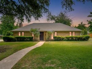 MLS #21336833 image #0