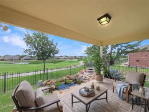 MLS #21336837 image #0