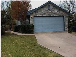 MLS #21336845 image #0