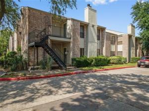 MLS #21336864 image #0