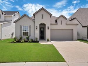 MLS #21336865 image #0