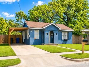 MLS #21336885 image #0