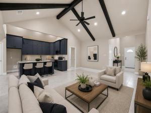 MLS #21336890 image #0