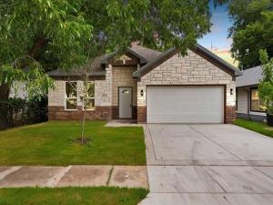 MLS #21336890 image #0