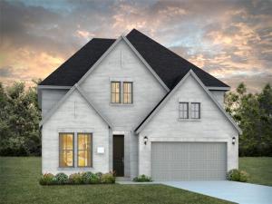 MLS #21336904 image #0