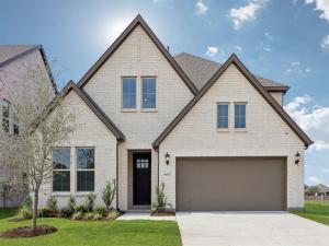 MLS #21336904 image #0