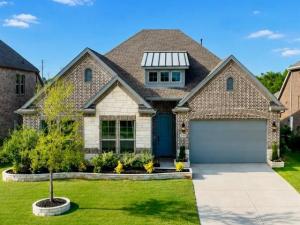 MLS #21336907 image #0