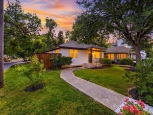 MLS #21336915 image #0