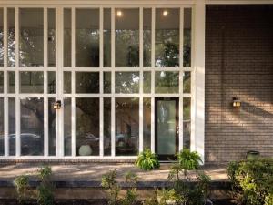 MLS #21336919 image #0