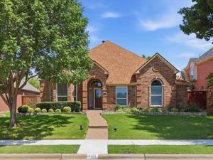 MLS #21336929 image #0