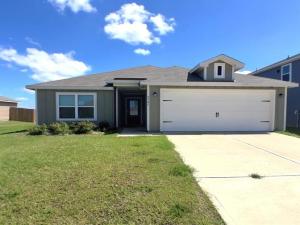MLS #21336940 image #0