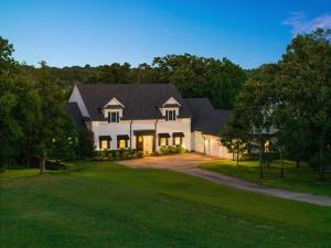MLS #21336943 image #0