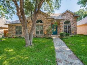 MLS #21336966 image #0
