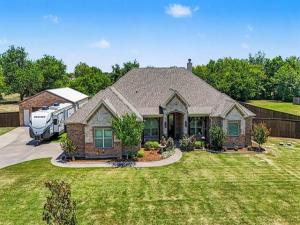 MLS #21336973 image #0