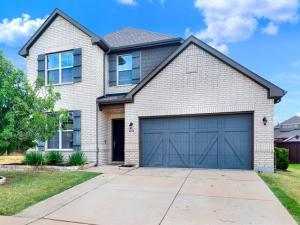 MLS #21336976 image #0