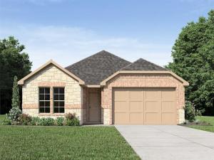 MLS #21337007 image #0