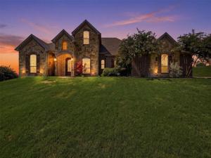 MLS #21337009 image #0