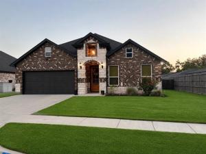 MLS #21337024 image #0