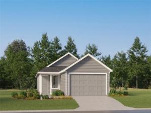 MLS #21337057 image #0