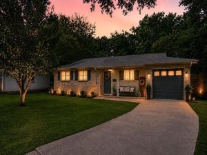 MLS #21337063 image #0