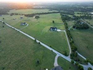 MLS #21337064 image #0