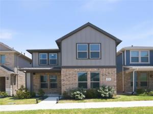 MLS #21337068 image #0