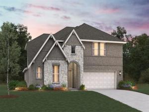 MLS #21337077 image #0