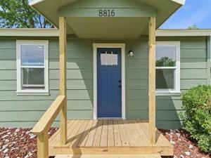 MLS #21337117 image #0