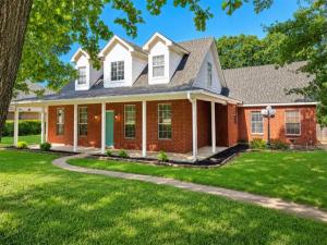 MLS #21337149 image #0