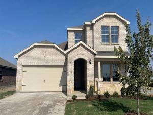 MLS #21337153 image #0