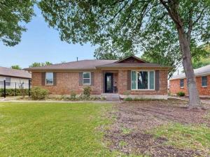 MLS #21337159 image #0