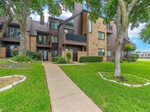 MLS #21337182 image #0