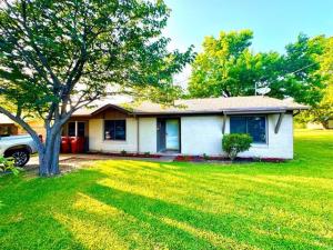 MLS #21337184 image #0