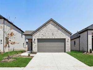 MLS #21337185 image #0