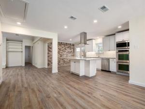 MLS #21337193 image #0