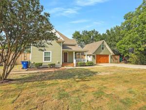 MLS #21337195 image #0